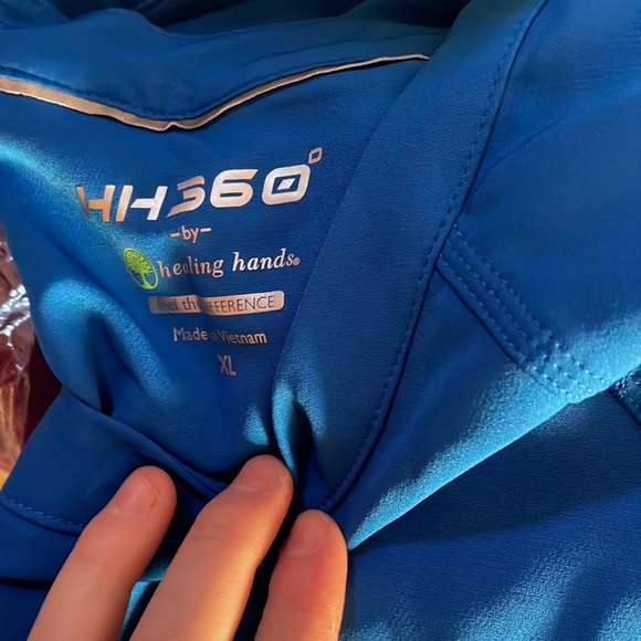 Sold - Picture 2 of 3